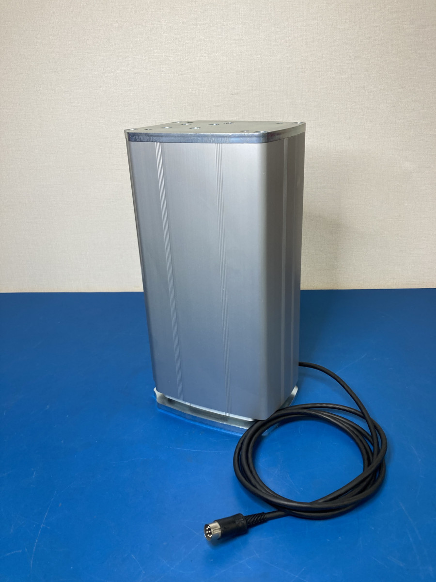 【RL-805】WATERS Synapt G2 トムソン Thomson リフティングコラム ストローク366mm TC1624T12M366324E
