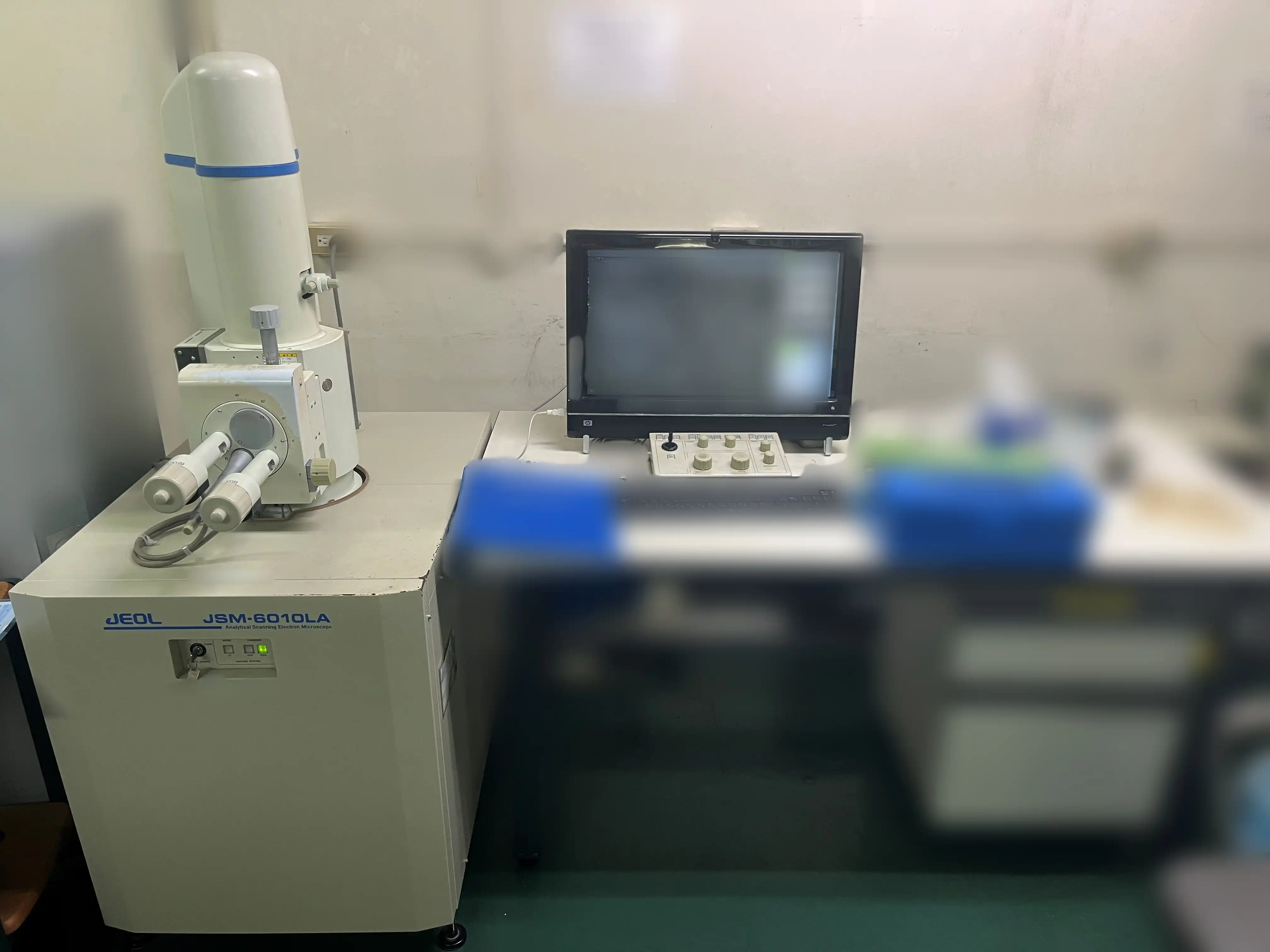 RL-128】島津製作所 HPLC LC10シリーズ 送液ポンプ LC-10ADVP | 株式